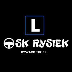 OSK Rysiek, Żory godziny otwarcia