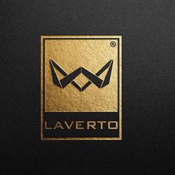Laverto Meble Producent mebli tapicerowanych, Chojęcin-Szum godziny otwarcia
