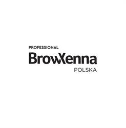 Brow Henna Polska Sp. z o.o., Katowice godziny otwarcia