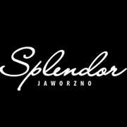 Splendor Meble, Jaworzno godziny otwarcia