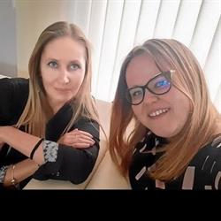 UBEZPIECZENIA Inwest Ekspert, Olsztyn godziny otwarcia