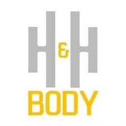 Healthy and Happy Body, Chorzów godziny otwarcia