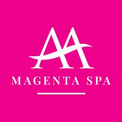Magenta SPA, Tarnowskie Góry godziny otwarcia