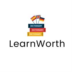 LearnWorth - Warto uczyć się języków, Rawicz godziny otwarcia
