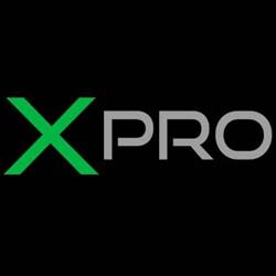 Xpedition.pro, Oleśnica godziny otwarcia