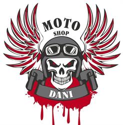 Sklep Motocyklowy DANI MOTO SHOP, Ostrowiec Świętokrzyski godziny otwarcia
