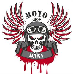 Sklep Motocyklowy DANI MOTO SHOP, Ostrowiec Świętokrzyski godziny otwarcia