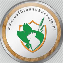 ASF Bioasekuracja, Bełchatów godziny otwarcia