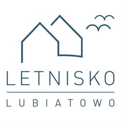 Letnisko Lubiatowo, godziny otwarcia