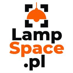 LampSpace.pl, Lubaczów godziny otwarcia