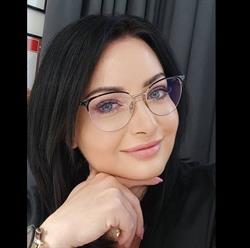 Bella Pelle Joanna Białek Medycyna Estetyczna Tarnów, Kosmetolog Tarnów, godziny otwarcia