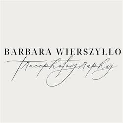 Barbara Wierszyłło Trueephotography, Wrocław godziny otwarcia