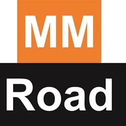 MM ROAD Sp. z o.o., Czeladź godziny otwarcia