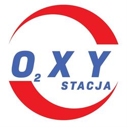 OXYSTACJA, Kobyłka godziny otwarcia