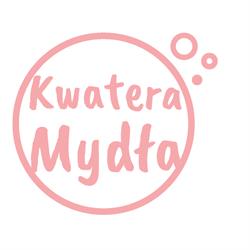 Kwatera Mydła, Ropczyce godziny otwarcia