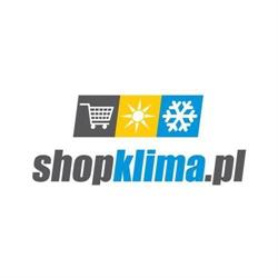 Shopklima.pl - klimatyzatory, narzędzia, materiały, Tychy godziny otwarcia