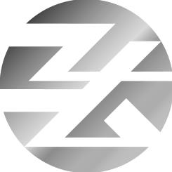 ZUZA FITNESS STUDIO, Częstochowa godziny otwarcia