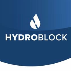 Hydroblock - Hydroizolacje, Posadzki żywiczne, Wilczyce godziny otwarcia