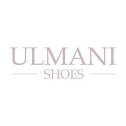ULMANI Shoes - polskie rzemiosło., Częstochowa godziny otwarcia
