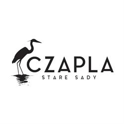 CZAPLA STARE SADY, Mikołajki godziny otwarcia