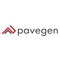 Pavegen, Wałbrzych godziny otwarcia