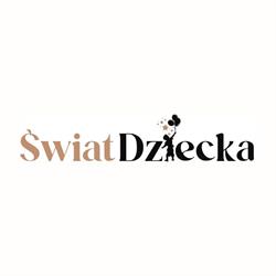 Świat Dziecka, Rzeszów godziny otwarcia