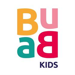 Buba Kids, Warszawa godziny otwarcia