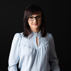 Kancelaria Adwokacka - Adwokat Dorota Rybka, Limanowa godziny otwarcia