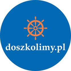Doszkolimy - ośrodek szkoleniowy, Koszalin godziny otwarcia