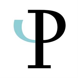 Pracownia Zdrowia Psychicznego Dagmara Chęclewska, Poznań godziny otwarcia