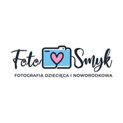 FotoSmyk - Fotografia, Zabrze godziny otwarcia
