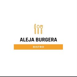 Aleja Burgera Jędrzejów, godziny otwarcia