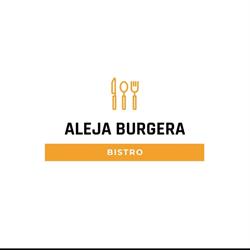 Aleja Burgera Jędrzejów, godziny otwarcia