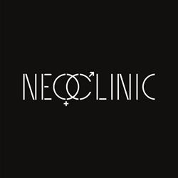 Centrum Medyczne Neo Clinic, Łódź godziny otwarcia