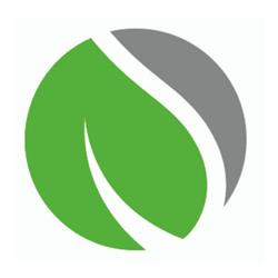 IC Partner, Legnica godziny otwarcia