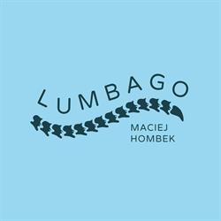 FU Lumbago Maciej Hombek, Cieszyn godziny otwarcia