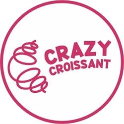 Crazy Croissant, Szczecin godziny otwarcia