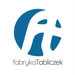 FabrykaTabliczek, Juchnowiec Kościelny godziny otwarcia