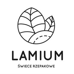 Lamium, Stawiguda godziny otwarcia
