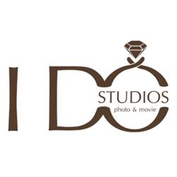 I DO Studios, Rzeszów godziny otwarcia