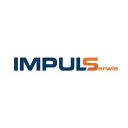 Impuls-serwis, Wrocław godziny otwarcia