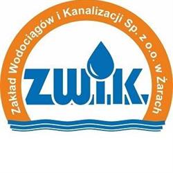 Zwik Zakład Wodociągów I Kanalizacji, Żary godziny otwarcia