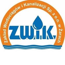 Zwik Zakład Wodociągów I Kanalizacji, Żary godziny otwarcia