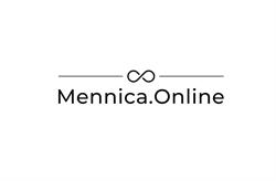 Mennica.Online - złoto, srebro, monety, Warszawa godziny otwarcia