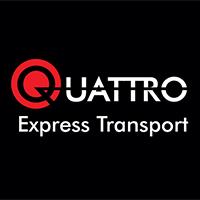 Quattro Express Transport, Kraków godziny otwarcia