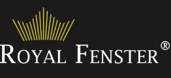 Royal Fenster - Okna Gorzów Wielkopolski, godziny otwarcia