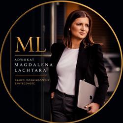Kancelaria Adwokacka Adwokat Magdalena Lachtara, Lublin godziny otwarcia