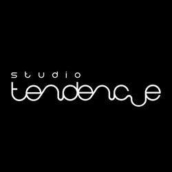 Tendencje - projektowanie wnętrz, Białystok godziny otwarcia