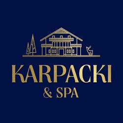 Karpacki & SPA, Karpacz godziny otwarcia