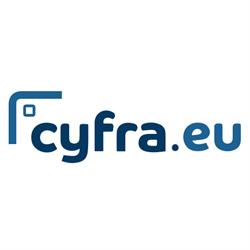 Cyfra.eu, Białystok godziny otwarcia